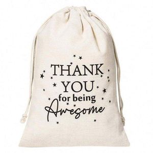 Sac à cordon en velours personnalisé avec logo, recyclable, de haute qualité, de luxe, petit sac à bijoux en velours - Product Image 3