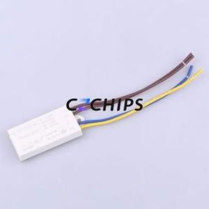 Original and Brand-new TP20D Integrated Circuit IC Chip PMIC <b>Surge</b> <b>Protector</b> Whole Sale Electronic Component Chips & BOM Service - Product Image 1