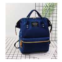 Sac à dos de voyage multifonctionnel de haute qualité sac pour enfants bon rapport qualité-prix fournisseur chinois durable pour l'extérieur avec logo personnalisé
