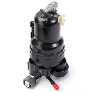 <span class=keywords><strong>Filtre</strong></span> à carburant diesel de haute qualité pour <span class=keywords><strong>CLIO</strong></span> MODUS KL469 164000890R 8200447197 8200294143 WK939/<span class=keywords><strong>3</strong></span> 8200926014 - Product Image 1