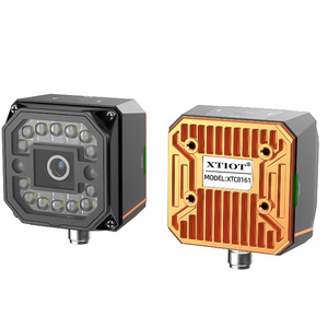 XTC8161 Número <span class=keywords><strong>OCR</strong></span> <span class=keywords><strong>de</strong></span> alto rendimiento Lectura <span class=keywords><strong>de</strong></span> <span class=keywords><strong>texto</strong></span> Reconocimiento <span class=keywords><strong>de</strong></span> Caracteres Ópticos Cámara <span class=keywords><strong>OCR</strong></span> Escáner <span class=keywords><strong>OCR</strong></span> - Product Image 3