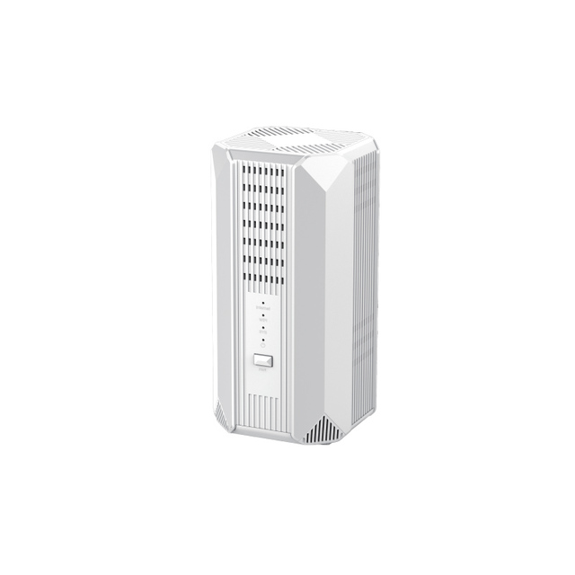 Wi-Fi 6 AX6000 Mesh Router Wifi Mesh Wifi Router/extender Dual Band Wireless Router