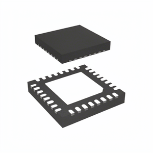 ตัวลดทอนสัญญาณรุ่น PE43601MLI-Z ของแท้ - Product Image 1
