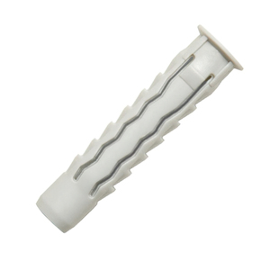 Tappo universale in nylon SN-10 (Confezione da 50 pezzi) - Product Image 1