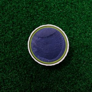Pelotas de <span class=keywords><strong>Golf</strong></span> de Uretano de 4 Capas, Pelotas de <span class=keywords><strong>Golf</strong></span> de Torneo de Uretano, Pelotas de <span class=keywords><strong>Golf</strong></span> OEM de 4 Piezas - Product Image 3