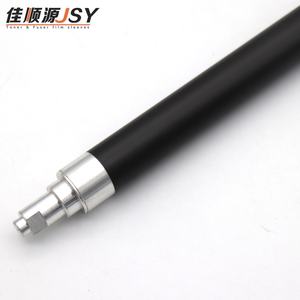 ลูกกลิ้งแม่เหล็กที่เข้ากันได้สำหรับแคนนอน IR1018 1019J 1022iF 1023if 1024IF 1025 - Product Image 4