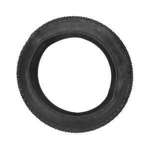 Pneu pliable à gros profil, anti-crevaison et antidérapant pour vélos électriques et classiques, compatible neige et plage, dimensions 20*3, 20*4, 20*4.5, 20*5, 24*4, 26*4.0 - Product Image 4
