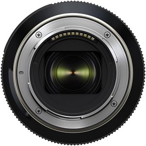 Objectif Tamron 35-150mm F2-2.8 Di III VXD (Ni kon Z, A058) - Product Image 3