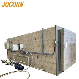 Prix attractifs <span class=keywords><strong>autoclave</strong></span> pour champignon sac de fruits boîte de stérilisation de substrat de champignon comestible - Product Image 1