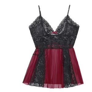 knee length dresses for ladies Unique Vintage Black Ruffled Cap Sleeve Frida Swim Top XSmall main image 0