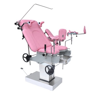 YSOT-CC03A Ysenmed travail médical salle <span class=keywords><strong>d</strong></span>'accouchement <span class=keywords><strong>lit</strong></span> hopital table de travail prix lits <span class=keywords><strong>d</strong></span>'accouchement obstétrique <span class=keywords><strong>lit</strong></span> <span class=keywords><strong>d</strong></span>'accouchement hydraulique - Product Image 3