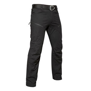 <span class=keywords><strong>Pantaloni</strong></span> da Lavoro da <span class=keywords><strong>Uomo</strong></span> con <span class=keywords><strong>Tasche</strong></span> <span class=keywords><strong>Laterali</strong></span> e Cerniera, Molto Popolari, Vendita all'Ingrosso - Product Image 3