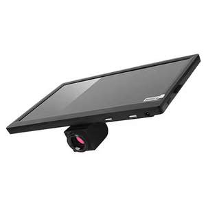 บอชิดา HD5000A หน้าจอสัมผัสขนาด 12 นิ้ว พร้อมไวไฟและบลูทูธในตัว กล้อง 16MP - Product Image 1