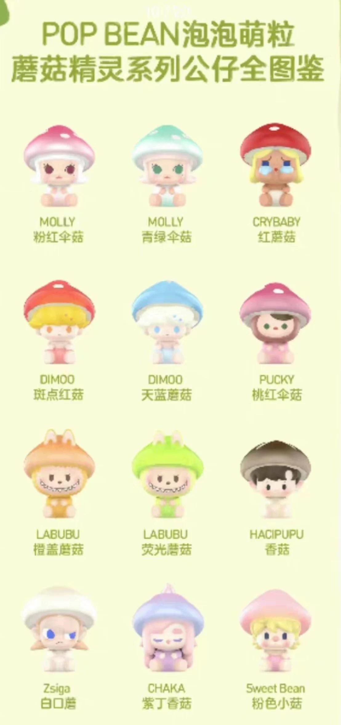 ไอศกรีมข้าวโพด