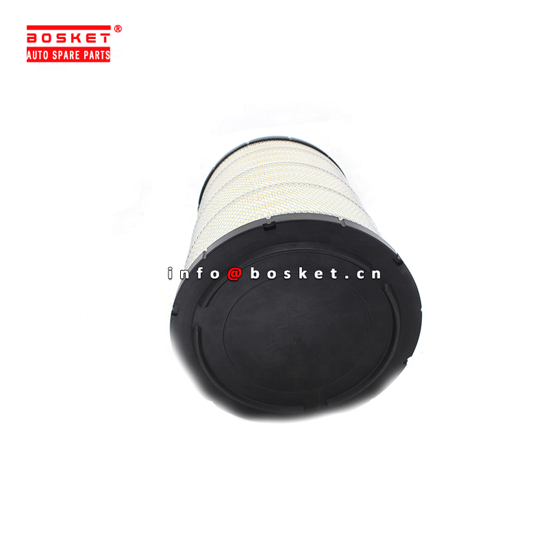 ISUZU FVM GVR 6HK1 Air Cleaner Filter - OEM 8980714230