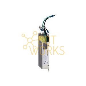 Schneider Electric VW3A31402 - Nuovo - Product Image 1