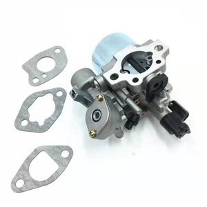 <span class=keywords><strong>Carburateur</strong></span> de générateur pour <span class=keywords><strong>Robin</strong></span> <span class=keywords><strong>EX17</strong></span> EX17D EX170 EX170D SP17 SP17 à arbre à cames en tête, <span class=keywords><strong>moteur</strong></span> 6,0 ch, pièces de rechange pour <span class=keywords><strong>carburateur</strong></span> - Product Image 4