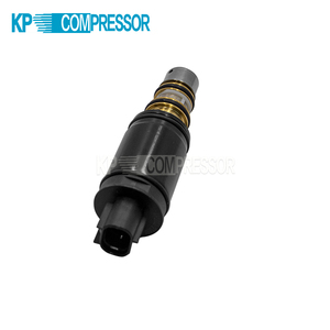 KPS Ô tô điều hòa không khí thành phần factorydenso kps002 <span class=keywords><strong>Auto</strong></span> AC điều hòa không khí bộ phận máy nén van điều khiển cho Buick - Product Image 2