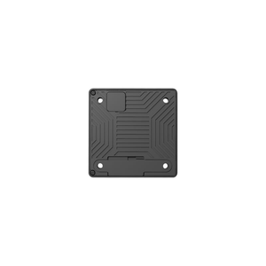 Hot Sales CADDX Walksnail Moonlight VTX Video Transmitter(No Camera and Antenna )for RC Long Range Fixed-wing - Product Image 2