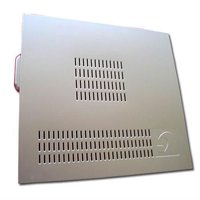 Servicio Profesional de Fabricación de Piezas de Soldadura Personalizadas de Alta Calidad con Materiales de Aluminio/Acero Inoxidable