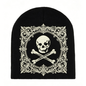 Casquette de baseball personnalisée pour la course à pied, broderie, style <span class=keywords><strong>vintage</strong></span>, camouflage à pois, unisexe, bonnet d'hiver, plage - Product Image 1