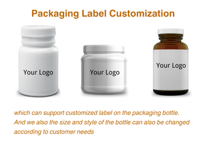 Пищевые пробиотические добавки для здоровья домашних животных, поддерживающие безаллергический уход за пищеварением - Product Image 6