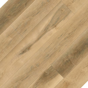 Sol en plastique <span class=keywords><strong>PVC</strong></span> imperméable auto-adhésif marbre épaissi résistant à l'usure imiter les carreaux de céramique sol décoratif domestique - Product Image 3