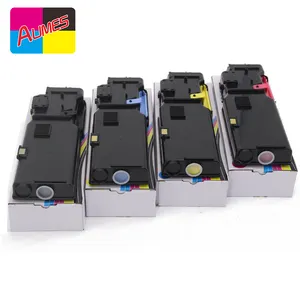 מחסנית toner cp405 toner עבור xerox cp405df cp405, 6600 phaser, faser 6605n 6605n 6605N