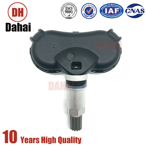 Marchio Dahai giappone auto Tmps sensore di pressione pneumatici 52933-2S410 52933-3M000 per <span class=keywords><strong>Hyundai</strong></span> Elantra Kia <span class=keywords><strong>Sportage</strong></span> 433MHz - Product Image 6