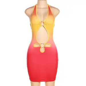 Fabricantes atacado bodycon vestido maduro senhoras saia vestido carreira profissional vestidos