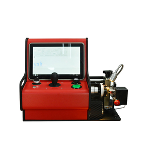 New Product Mini Jewelry Engravings Metal <strong>Machines</strong> 220V/110V Pin Engraver Markers Stamping Pin Engraving <strong>Machine</strong> - Product Image 5