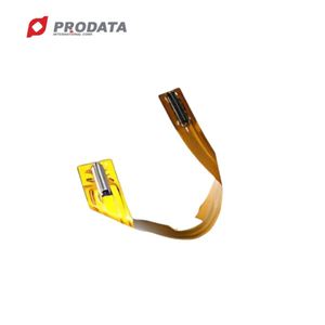 Cable de placa de cinta FPC industrial de cobre chapado en oro-Marca PRODATA multicapa - Product Image 3