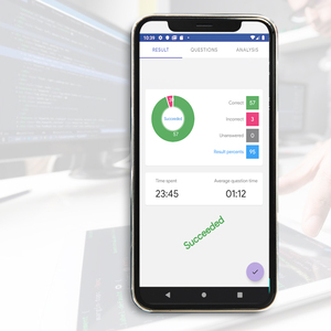 Boox win — société de développement de Application de test, en inde, meilleurs Services avec microondes web - Product Image 3