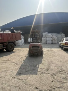 Piedra Natural Ovalada para Manualidades Infantiles, Pintura, Grabado, Ecológica, Duradera, No Tóxica - Product Image 6