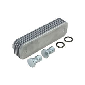 PBC500230 Piezas de Automóvil, Sistema de Motor, Enfriador de Aceite para Land <span class=keywords><strong>Rover</strong></span> Defender 90 110 130 2.5 <span class=keywords><strong>1998</strong></span>-2004 PBC101270K PBC000100K - Product Image 3