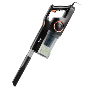 <b>Vacuum</b> Cleaner 2 in 1 Lightweight and <b>Portable</b> Office Bedroom Car for Use Super Suction Removable and Folding - Product Image 3