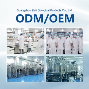 Chất Lượng Cao 100Ml Gốc Nước Hoa Nước Hoa Cho Nam Giới Và Phụ Nữ Lâu Dài Hương Thơm Phổ Biến Trong Dubai Trung Đông - Product Image 5