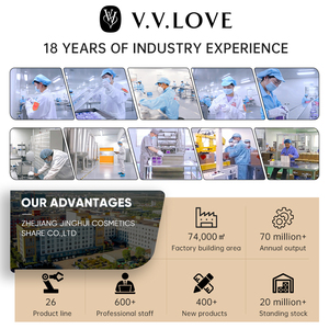 V. V. Aşk 100ml yüksek kalite saç bakımı parfüm uzun ömürlü çiçek saç vücut parfüm sprey kadınlar için - Product Image 6