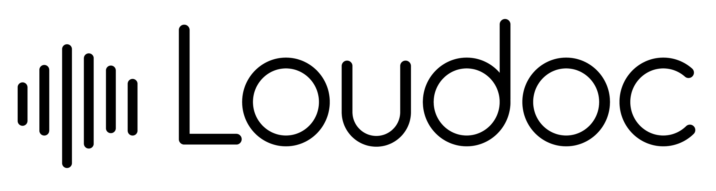 Guangzhou Miaosen Intelligent Technology Co., Ltd. logo