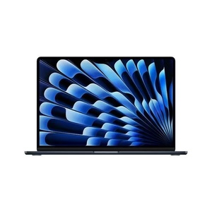Portátil de 13.6 Pulgadas con Chip <span class=keywords><strong>M4</strong></span> de Marca Estadounidense, Gran Venta 2025, para Uso Personal, Nuevo y Original, Mabook Air <span class=keywords><strong>M4</strong></span> con Almacenamiento SSD+HDD - Product Image 4
