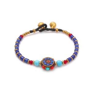 Joyería de Moda, Apta para FBA, Acabado Brillante, Regalo Navideño para Mujer, Talla Universal - Product Image 3
