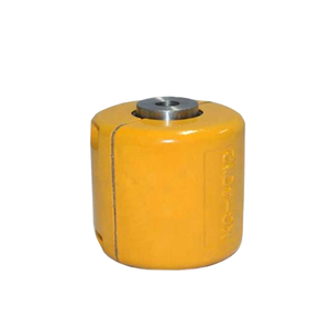 Bán buôn KC 3012 12022 thép Con lăn chuỗi khớp nối linh hoạt cứng nhắc trục khớp nối cho ngành công nghiệp xây dựng OEM có sẵn - Product Image 3