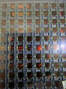 MT9M001C12STM CMOS <b>Sensor</b> Industrial Camera High Performance Image <b>Sensor</b> Original and New - Product Image 3