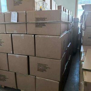 Botella Atrapa Moscas de Gran Capacidad al por Mayor |   Trampa Colgante Reutilizable para Exteriores, Resistente, de PP+PET, para <span class=keywords><strong>Patio</strong></span>, Granero, Contenedor de Compost - Product Image 6