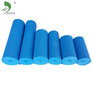 Venda Médica Ecológica de TPE <span class=keywords><strong>Esmark</strong></span> JENIUS JS-101A con Certificación CE Clase I - Product Image 2