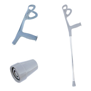 F - Product Image 4