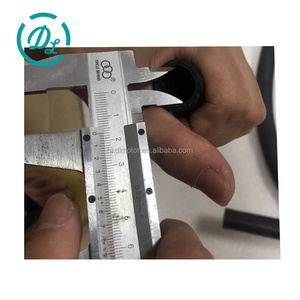 ท่อยางระบายความร้อน EGR ดีเซล EexcavaStart รุ่น 0-03566300-0 สำหรับเครื่องยนต์ 4HK1 อะไหล่ทดแทนที่ทนทานสำหรับรถขุด ZX200-3 และ ZX330-3 - Product Image 3