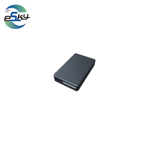 Esky ES410-V 4 gam cat-m/NB Xe <span class=keywords><strong>GPS</strong></span> <span class=keywords><strong>Tracker</strong></span> với có thể xe buýt Thiết bị theo dõi cho xe - Product Image 5