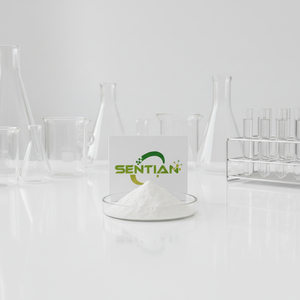 Fournisseurs de <span class=keywords><strong>Lactase</strong></span> : Enzyme <span class=keywords><strong>Lactase</strong></span> (Aspergillus Oryzae) 100 000 ALU/g - Product Image 1