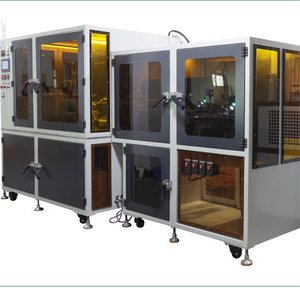 Vapor Chamber Line for Thermal Management - Product Image 3